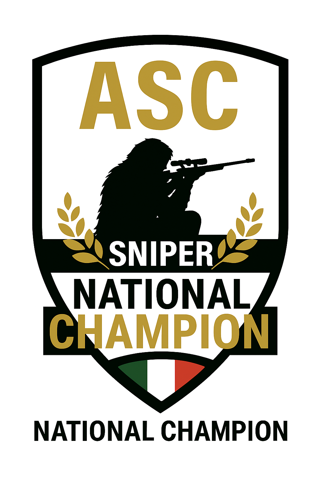 VAI AL SETTORE SNIPER