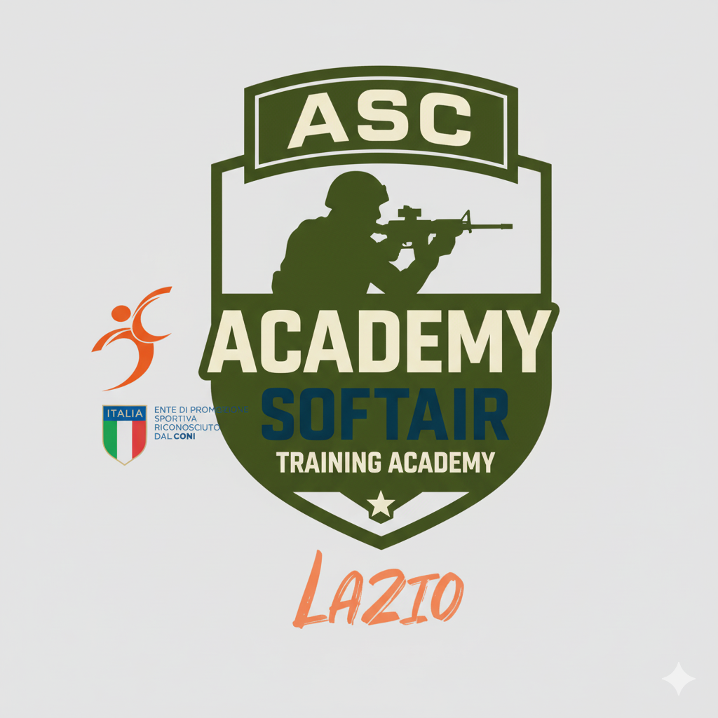 via Enzo Ferrari Ciampino