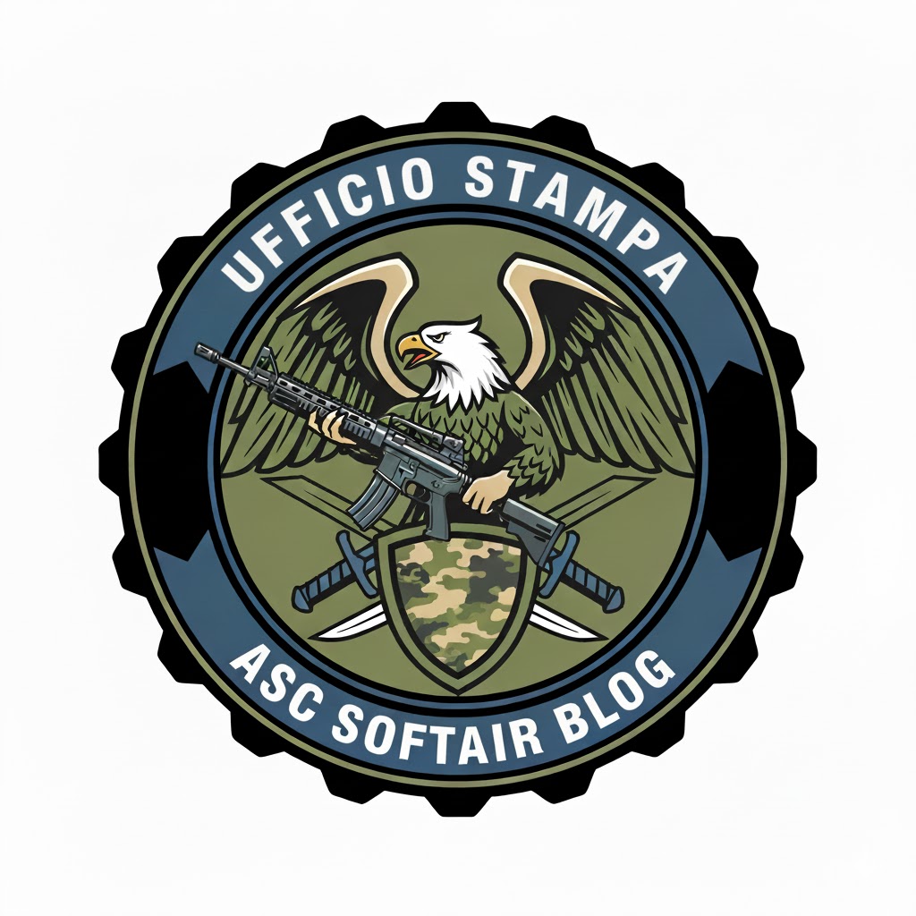 La Voce delle Associazioni"