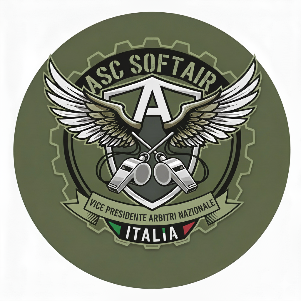 "Scopri la visione dei nostri referenti: leggi l'intervista." Fabrizio Riccobelli