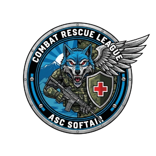 vai alle informazioni: GARA SNIPER